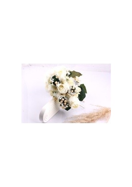 Gelin Tacı ve Saç Aksesuarı indirimleri