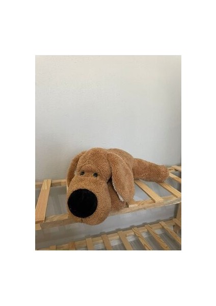 Sevimli Peluş Köpekcik & Oyun Arkadaşı & Uyku Arkadaşı modelleri