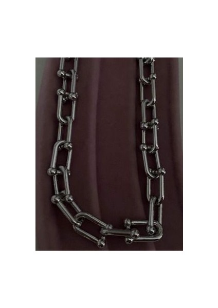 Tffny Modeli Kolye fiyatları