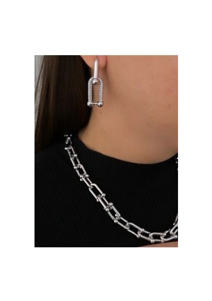 Tffny Modeli Kolye fırsatları