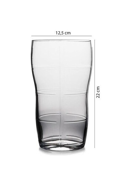 Wıreframe Vazo 220 mm Handmade fiyatları