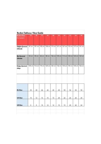 V Yaka Omuzu Işleme Detaylı Fırfırlı Uzun Abiye Şifon Elbise modelleri