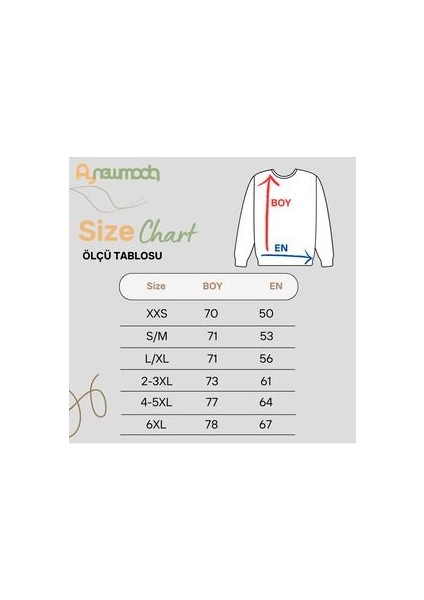 Kimseye Güvenme Ön Baskılı Gri Kapüşonlu Sweatshirt fırsatları