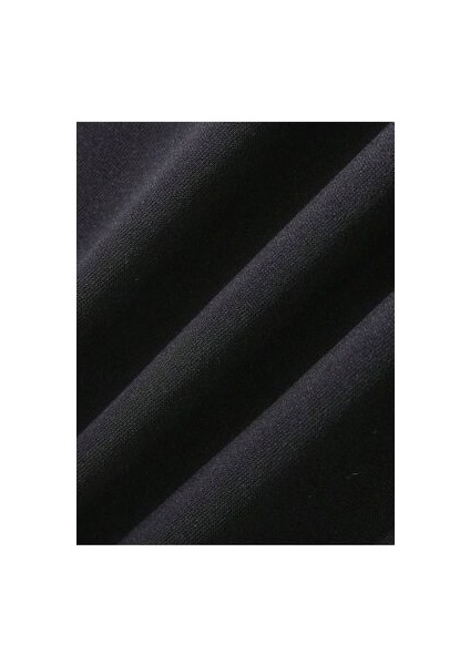 Kimseye Güvenme Ön Baskılı Gri Kapüşonlu Sweatshirt indirimleri