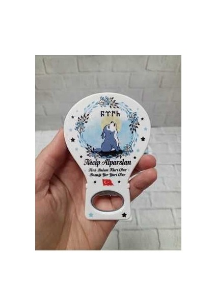 20 Adet Balon Magnet Açacak Yeni Doğan, Doğum Günü, Sünnet, Nişan, Söz, Düğün Hediyelik