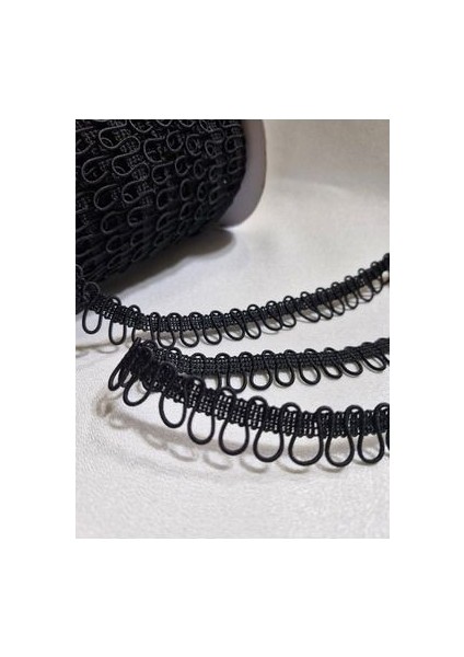 Lastikli Düğme Brit Gelinlik-Abiye ( 45 mt ) modelleri