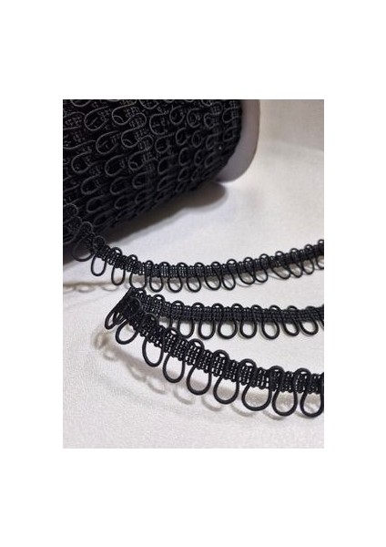 Lastikli Düğme Brit Gelinlik-Abiye (3 mt ) fiyatları