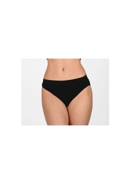 Siyah Kadın Dikişsiz Külot Korse - 730 fiyatları