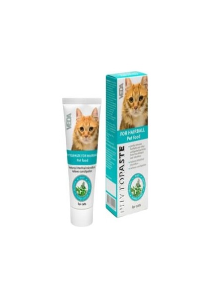 Malt Pasta 75ML