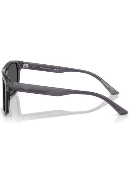 Ea 4232 610687 57 Emporio Armani Erkek Güneş Gözlüğü fiyatları