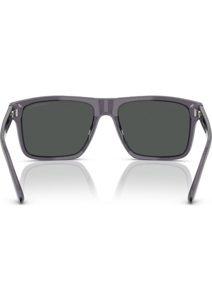 Ea 4232 610687 57 Emporio Armani Erkek Güneş Gözlüğü modelleri