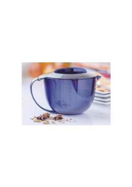 Mikro Pro Sürahi 1 Lt