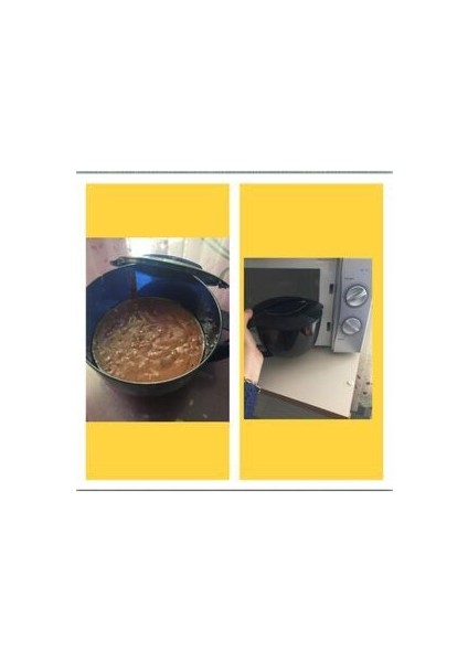 Mikro Pro Sürahi 1 Lt fırsatları