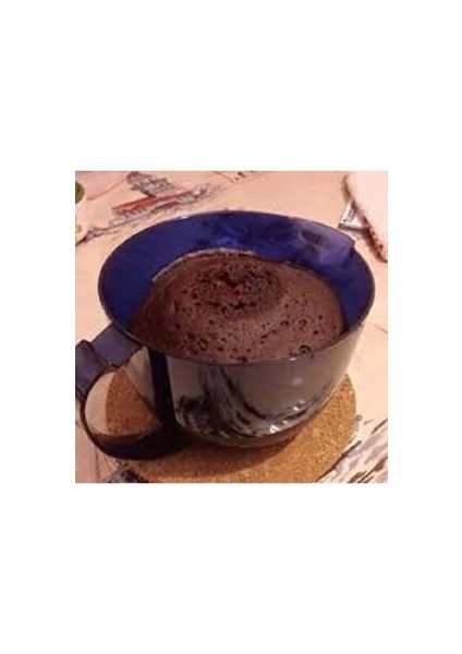 Mikro Pro Sürahi 1 Lt indirimleri