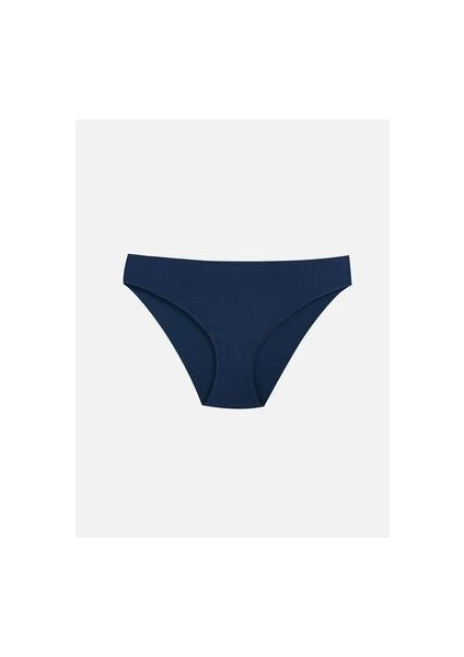 Lcw Dream Düz Bikini Külot