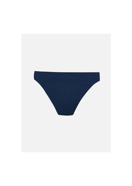 Lcw Dream Düz Bikini Külot