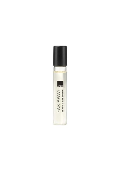 Far Away Beyond The Moon Kadın Parfüm Edp 10ML