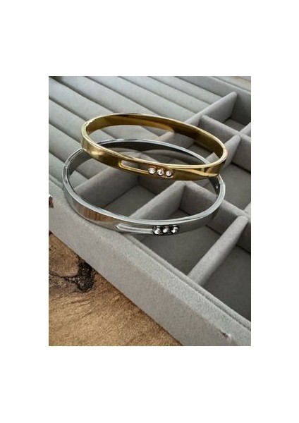 Mess Modeli Çelik Kelepçe fiyatları