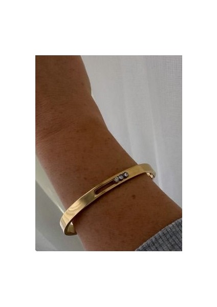 Mess Modeli Çelik Kelepçe modelleri