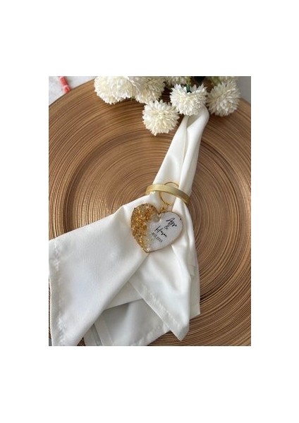 Taşlı Kalpli Anahtarlık 30 Adet fiyatları