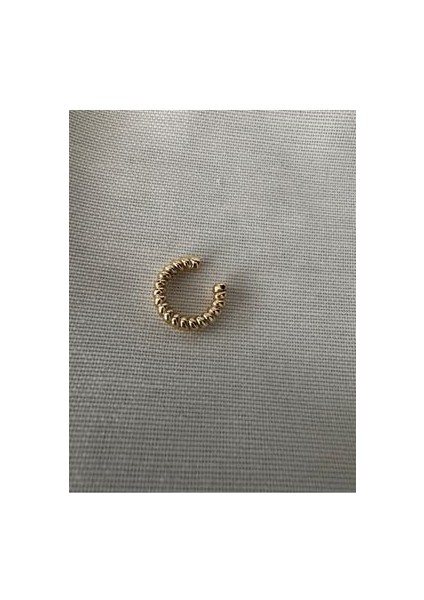 Burgu Earcuff (Kıkırdak Küpesi) fiyatları