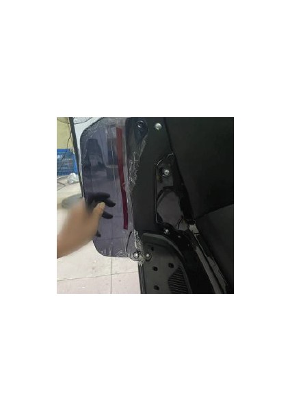 Nmax Diz Rüzgarlığı fiyatları