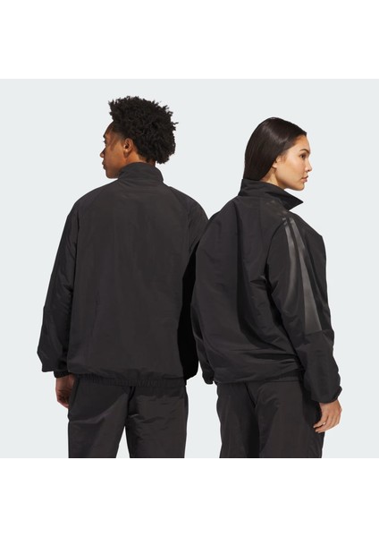 Basketball Woven 1/2 Zip Erkek Sweatshirt fiyatları