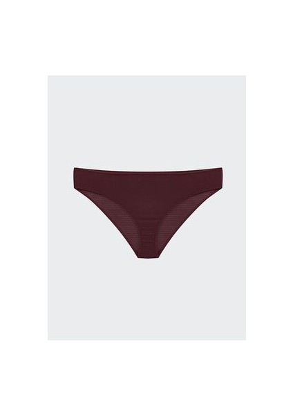 Düz Bikini Külot Lcw Dream