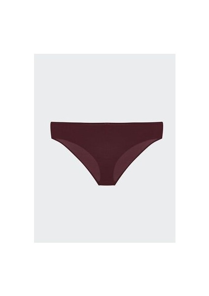 Düz Bikini Külot Lcw Dream fiyatları