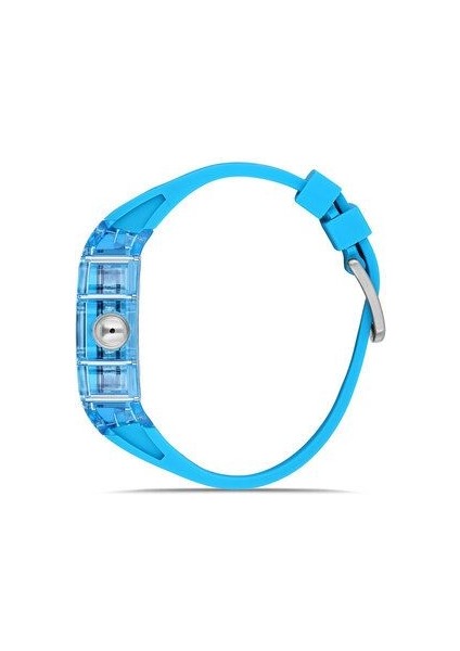 DG-8628GD-H2 fiyatları