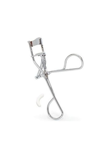 New Yeni Model Kirpik Kıvırıcı Makas fiyatları