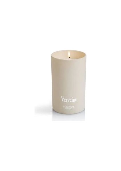 Loccitane Mine Çiçeği Mum 180G fiyatları