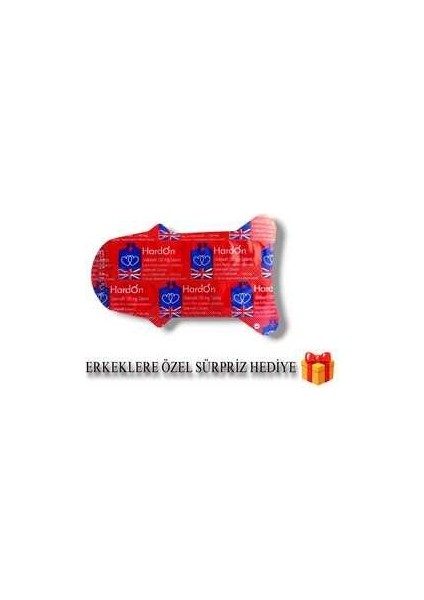 Kadınlara Özel Aşk Arttırıcı Love Drop & Erkeklere Özel Ürün Hediyeli