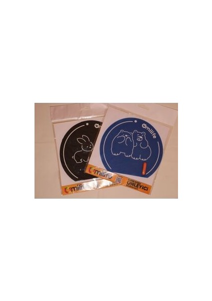 Mavi Kötü Koku Önleyici Silikon Mat Banyo Mutfak Lavabo Balkon Gider Tıpası Tıkacı Kapağı fırsatları