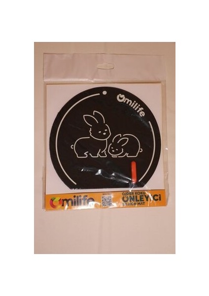 Mavi Kötü Koku Önleyici Silikon Mat Banyo Mutfak Lavabo Balkon Gider Tıpası Tıkacı Kapağı indirimleri