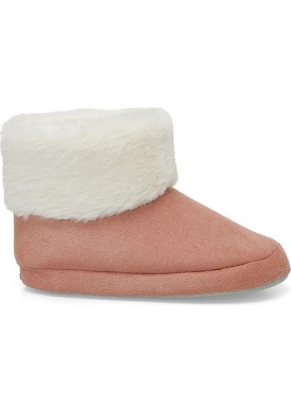 Zoresa Kız Çocuk Panduf Ev Botu Ev Terliği fiyatları