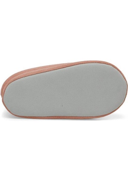 Zoresa Kız Çocuk Panduf Ev Botu Ev Terliği indirimleri