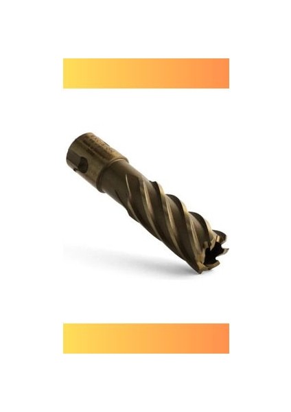 Ray Delme 20X50MM Freze Ucu