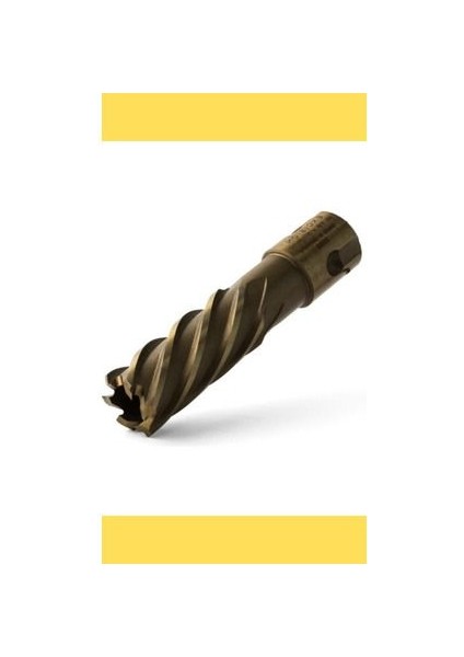 Ray Delme 20X50MM Freze Ucu