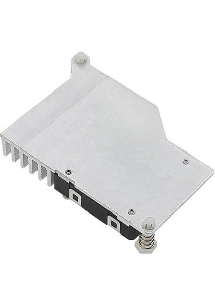 MPS2280 Pcıe M.2 Nvme 2280 2230 2242 Gen3 SSD Hat Yüksek Hızlı Genişletme Kartı Gen 2 Gen . 2 M Anahtar 5 Ile Uyumlu (Yurt Dışından)