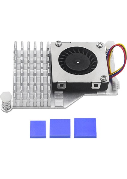 MPS2280 Pcıe M.2 Nvme 2280 2230 2242 Gen3 SSD Hat Yüksek Hızlı Genişletme Kartı Gen 2 Gen . 2 M Anahtar 5 Ile Uyumlu (Yurt Dışından)