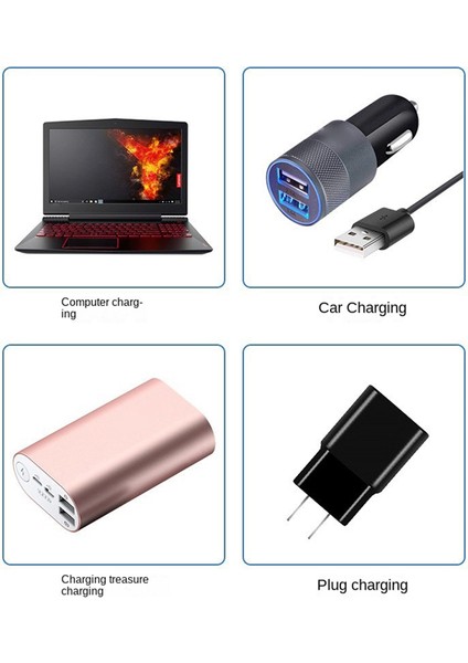 6 Yuvalı Elektrikli Pil Şarj Cihazı Akıllı LED Göstergesi USB Şarj Cihazı Ev Aa/aaa Nimh/nicd Şarj Edilebilir Pil Şarj Cihazı (Yurt Dışından) indirimleri