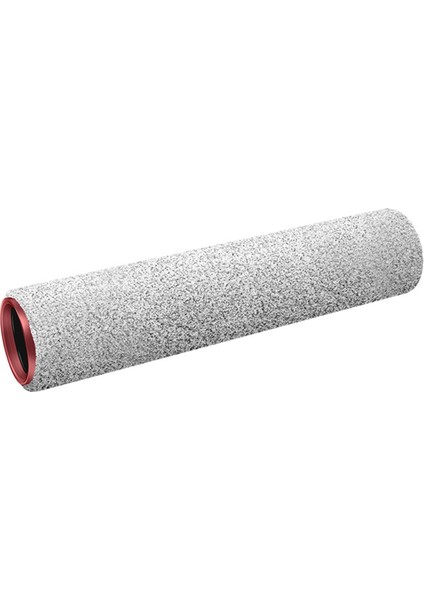 Dreame H20/H30 Zemin Yatak Yatırıcı Temizleme Fırçası H20/H30 Gümüş Iyon Rulo Fırça Filtresi (Yurt Dışından)