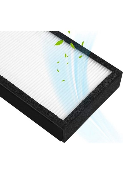Germguardian Hava Temizleyici Filtreleri Için Hepa Filtreleri ve Ön Filtreler (Yurt Dışından) fırsatları