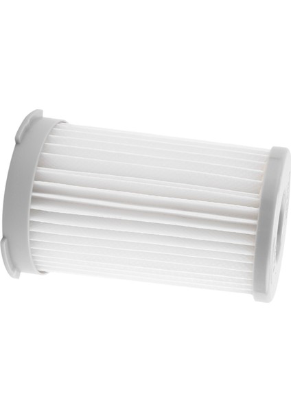 Minion As 203 Serisi Için Aeg Atı 7610 - 7657 Için Hepa Filtre (Yurt Dışından)