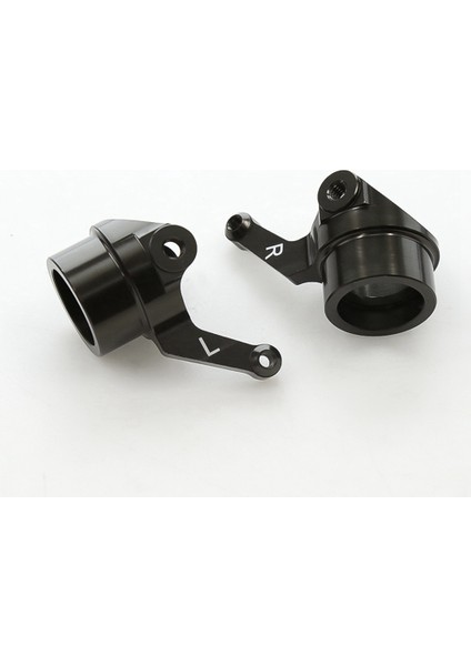 2 Adet Metal Direksiyon Kupası Direksiyon Mafsalı IF221 MP10 MP10T Mp9 Rc Araba Yükseltme Parçaları Aksesuarları (Yurt Dışından) fiyatları