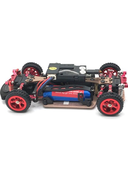 2x Metal Arka Küresel Mafsal Çubuk Bağlantı Çubuğu K969 K979 K989 K999 P929 P939 1/28 Rc Araba Yükseltme Parçaları Aksesuarları (Yurt Dışından) fırsatları