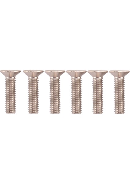 3 Adet Metal Direksiyon Çubuğu Bağlantı Çubuğu Rot Tt-01 TT01 1/10 Rc Araba Yükseltme Parçaları Aksesuarları, Mavi (Yurt Dışından) fırsatları