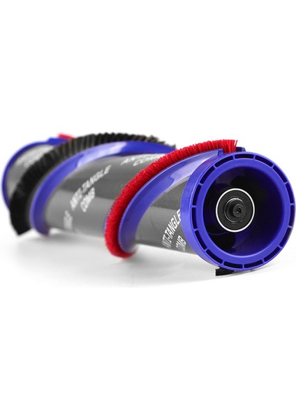 Dyson V11 V15 Için Rulo Fırça Rulo Çubuğu Yedek Parçası (Yurt Dışından)