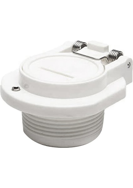 Paket Ücretsiz Döndürme Havuz Vakumu Vakum Kilidi Güvenlik Duvar Bağlantısı GW9530 (Yurt Dışından) fiyatları